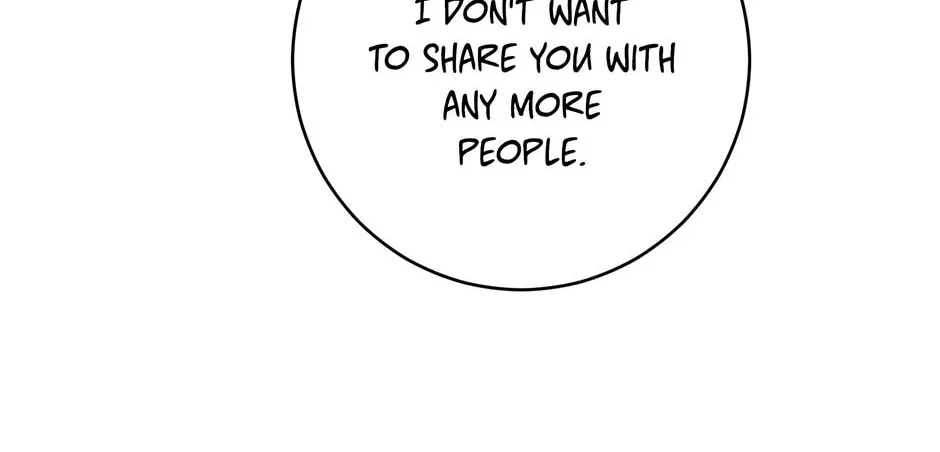 Read I Fell into a Reverse Harem Game! chapter 139 image 27 on Lezhin