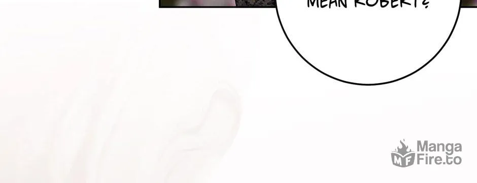 Read I Fell into a Reverse Harem Game! chapter 139 image 29 on Lezhin