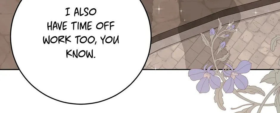 Read I Fell into a Reverse Harem Game! chapter 139 image 3 on Lezhin