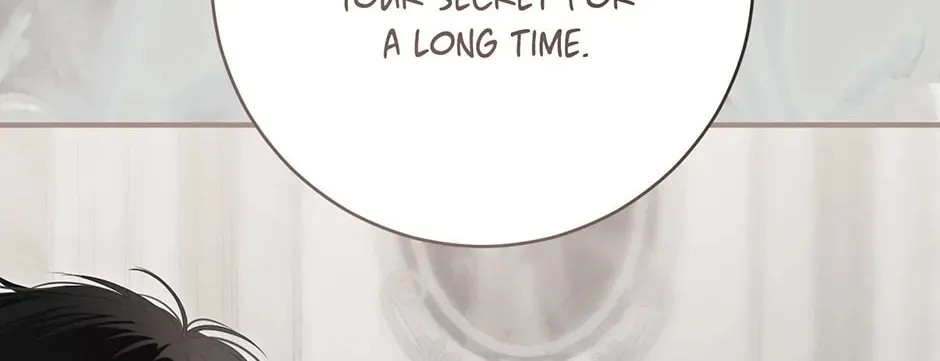 Read I Fell into a Reverse Harem Game! chapter 139 image 31 on Lezhin