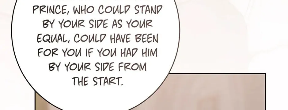 Read I Fell into a Reverse Harem Game! chapter 139 image 33 on Lezhin