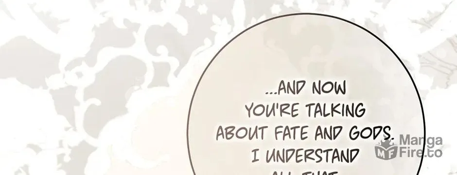 Read I Fell into a Reverse Harem Game! chapter 139 image 35 on Lezhin