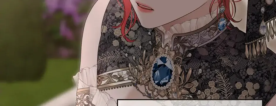 Read I Fell into a Reverse Harem Game! chapter 139 image 37 on Lezhin