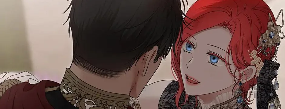 Read I Fell into a Reverse Harem Game! chapter 139 image 39 on Lezhin