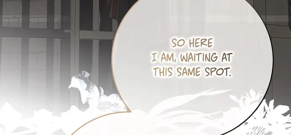 Read I Fell into a Reverse Harem Game! chapter 139 image 45 on Lezhin