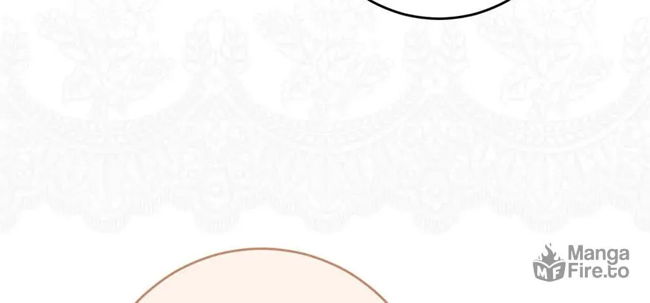 Read I Fell into a Reverse Harem Game! chapter 139 image 47 on Lezhin