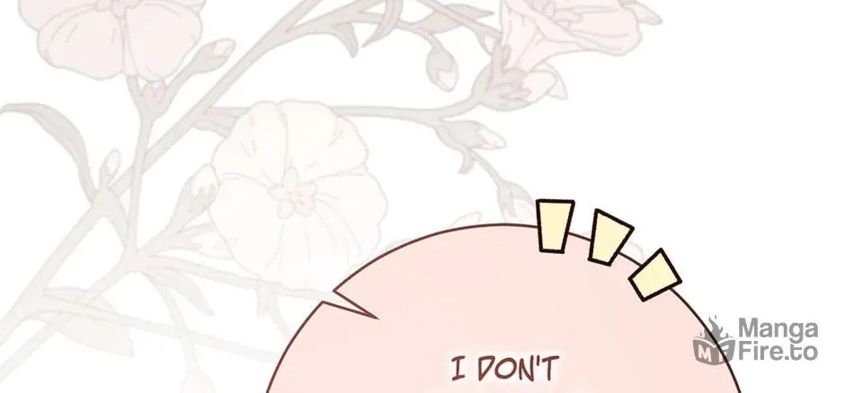 Read I Fell into a Reverse Harem Game! chapter 139 image 49 on Lezhin