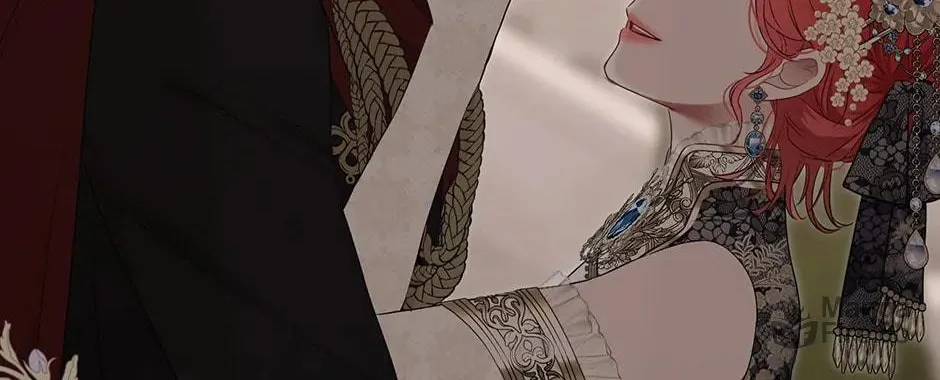 Read I Fell into a Reverse Harem Game! chapter 139 image 5 on Lezhin