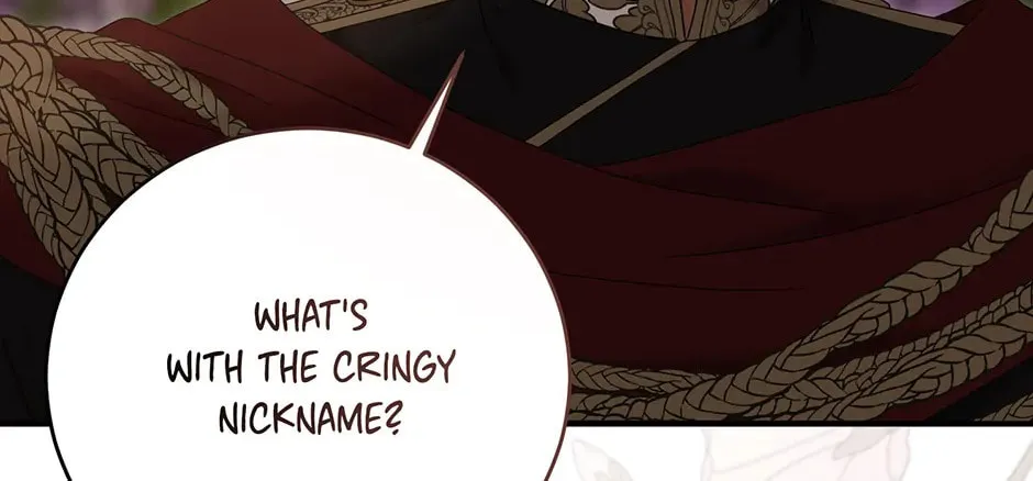 Read I Fell into a Reverse Harem Game! chapter 139 image 51 on Lezhin
