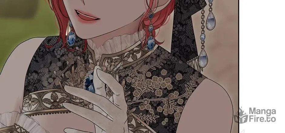 Read I Fell into a Reverse Harem Game! chapter 139 image 53 on Lezhin