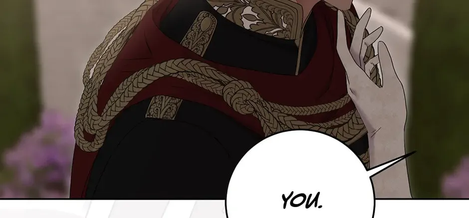 Read I Fell into a Reverse Harem Game! chapter 139 image 55 on Lezhin