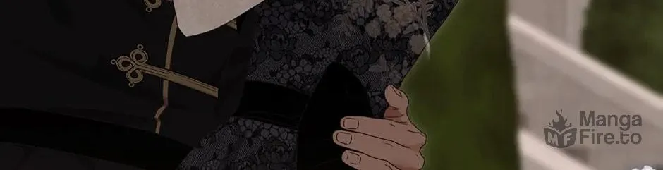 Read I Fell into a Reverse Harem Game! chapter 139 image 59 on Lezhin
