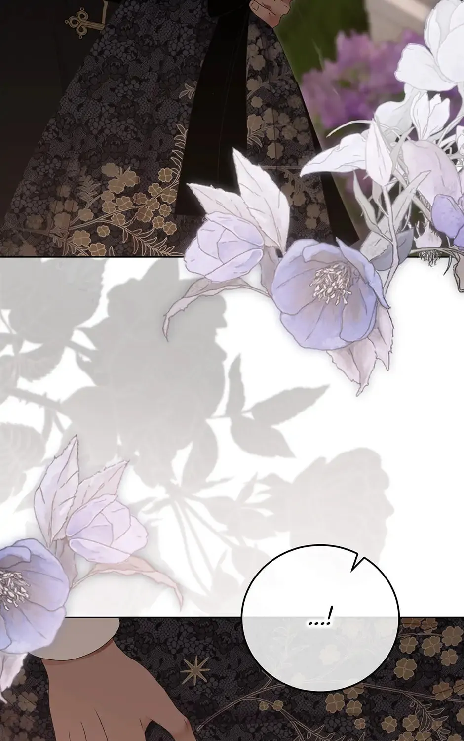 Read I Fell into a Reverse Harem Game! chapter 139 image 60 on Lezhin