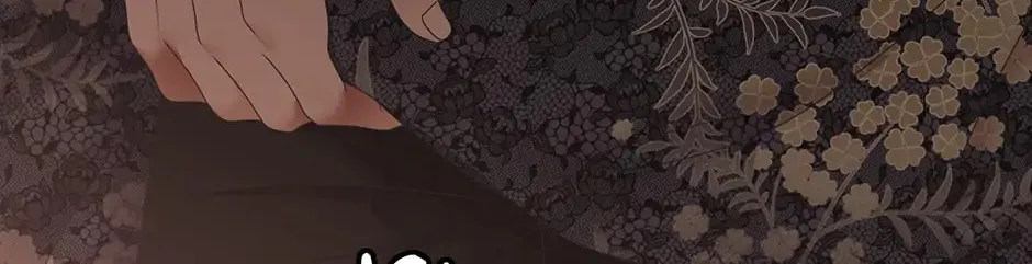 Read I Fell into a Reverse Harem Game! chapter 139 image 61 on Lezhin