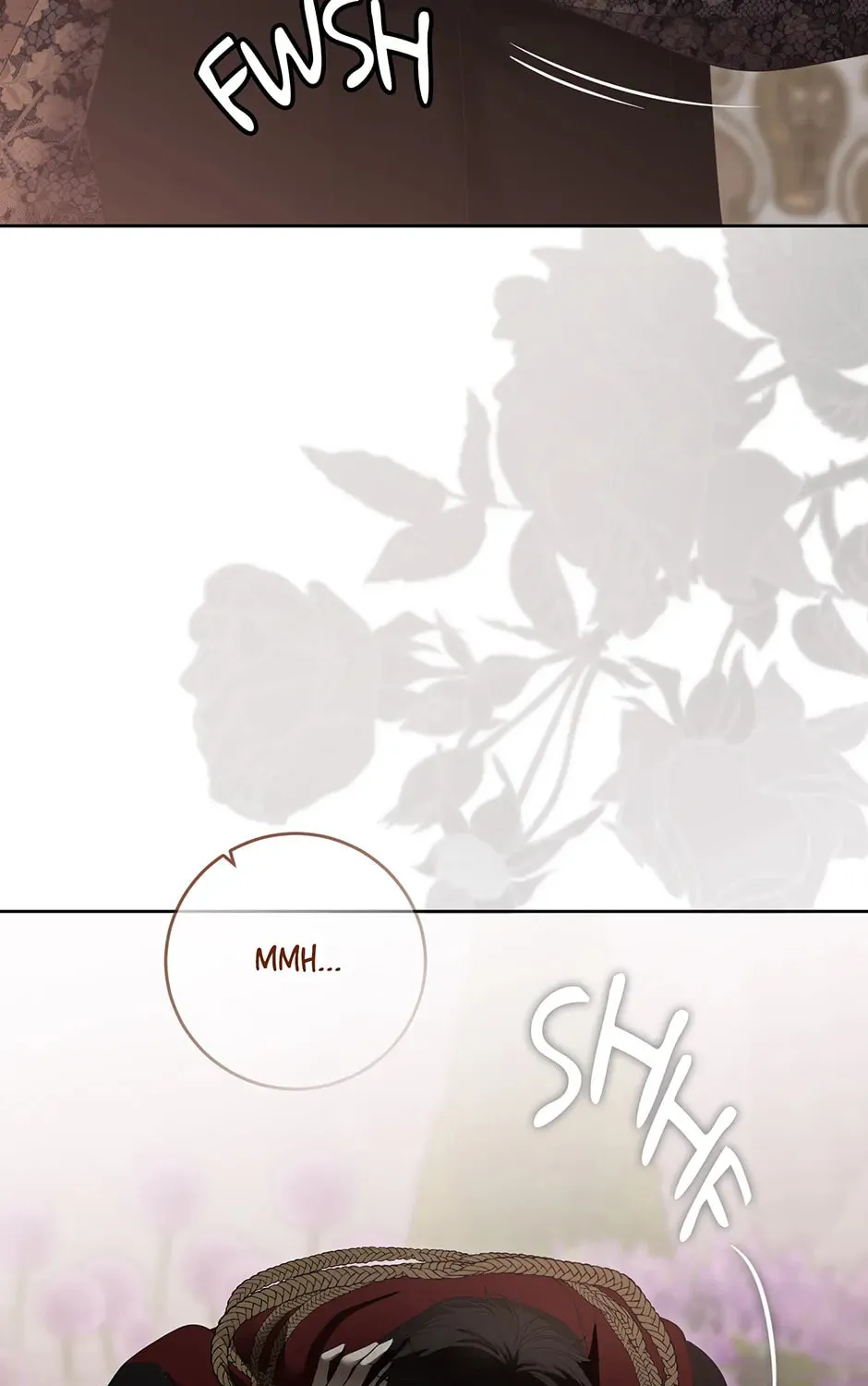 Read I Fell into a Reverse Harem Game! chapter 139 image 62 on Lezhin