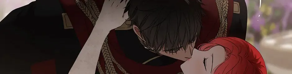 Read I Fell into a Reverse Harem Game! chapter 139 image 63 on Lezhin