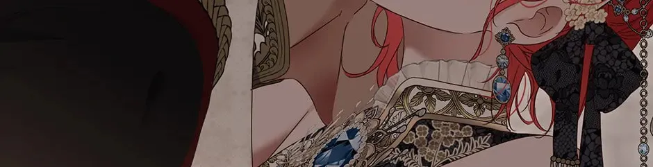 Read I Fell into a Reverse Harem Game! chapter 139 image 67 on Lezhin