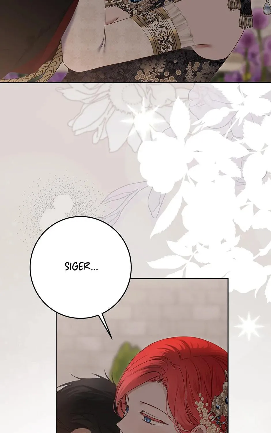 Read I Fell into a Reverse Harem Game! chapter 139 image 68 on Lezhin