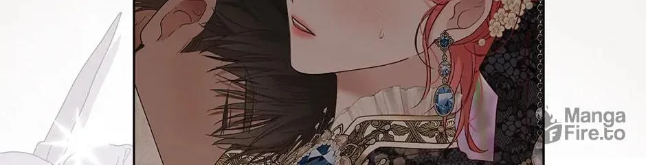 Read I Fell into a Reverse Harem Game! chapter 139 image 69 on Lezhin