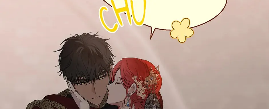 Read I Fell into a Reverse Harem Game! chapter 139 image 7 on Lezhin