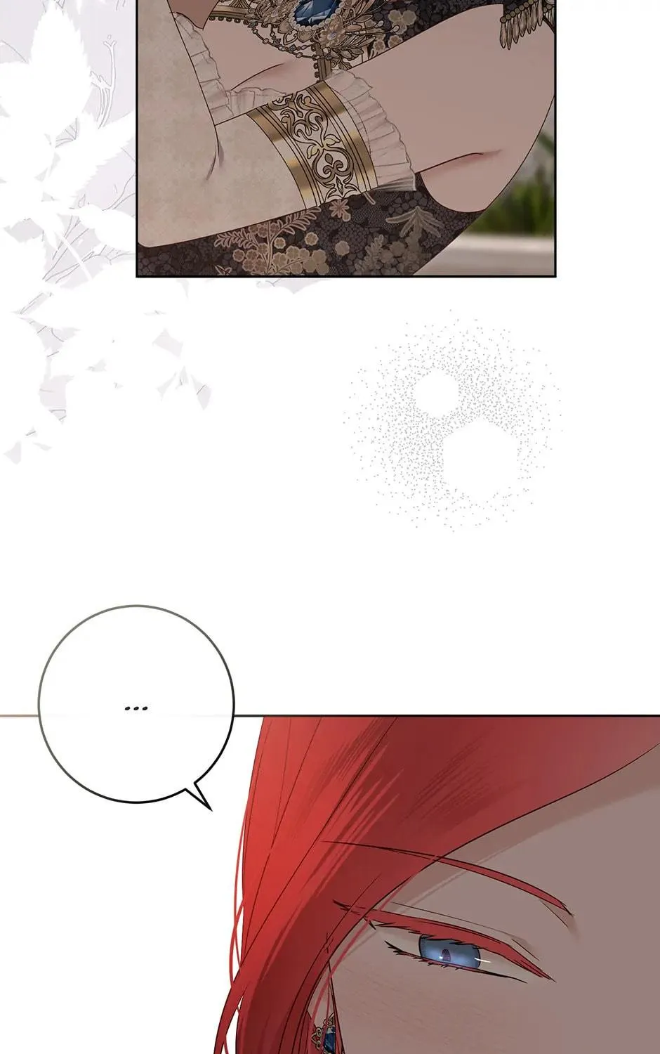 Read I Fell into a Reverse Harem Game! chapter 139 image 70 on Lezhin