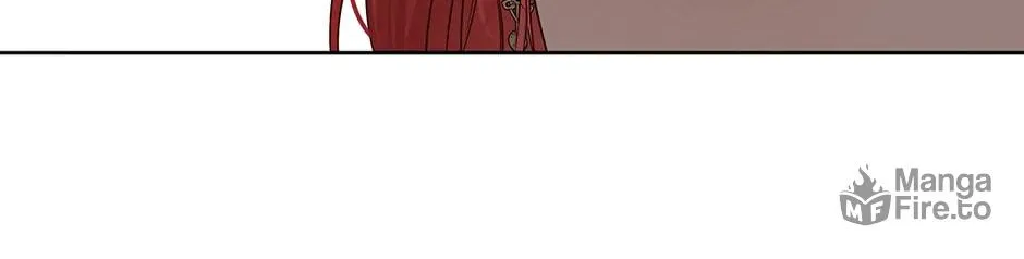 Read I Fell into a Reverse Harem Game! chapter 139 image 71 on Lezhin
