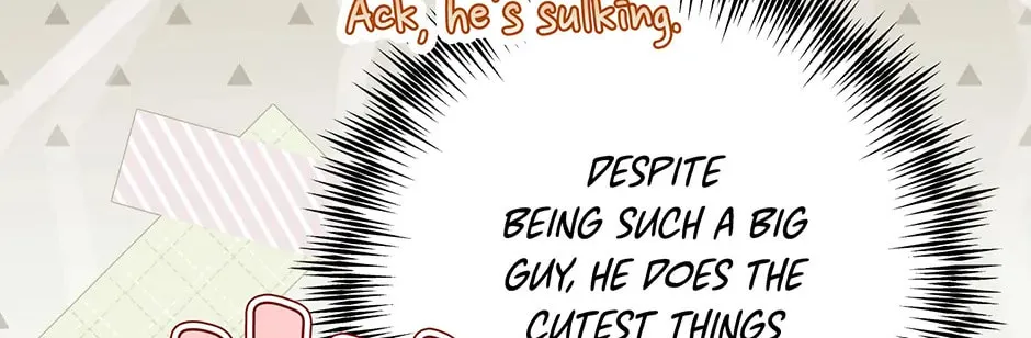 Read I Fell into a Reverse Harem Game! chapter 139 image 73 on Lezhin