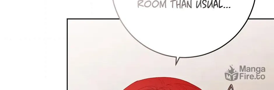 Read I Fell into a Reverse Harem Game! chapter 139 image 77 on Lezhin