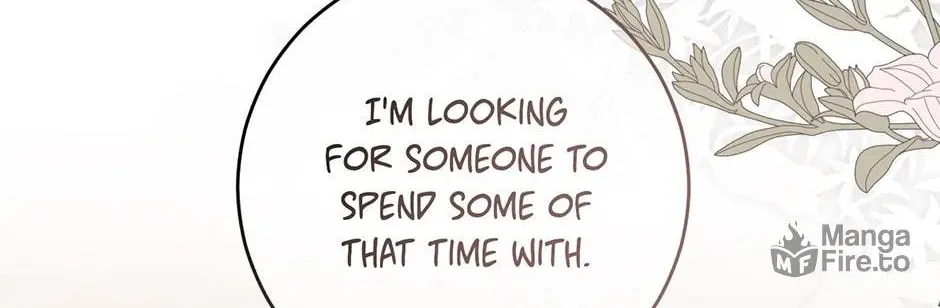 Read I Fell into a Reverse Harem Game! chapter 139 image 79 on Lezhin