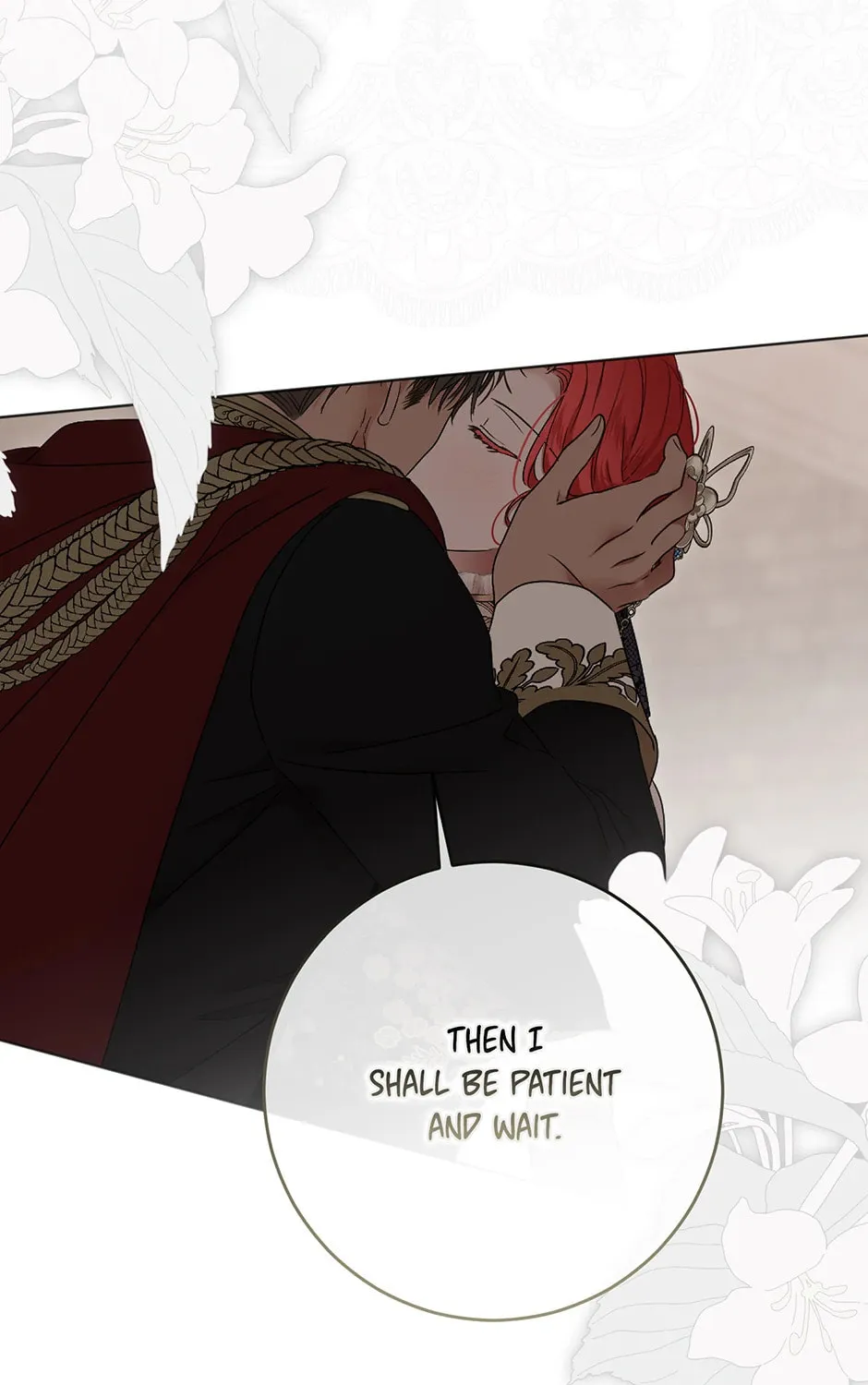 Read I Fell into a Reverse Harem Game! chapter 139 image 84 on Lezhin