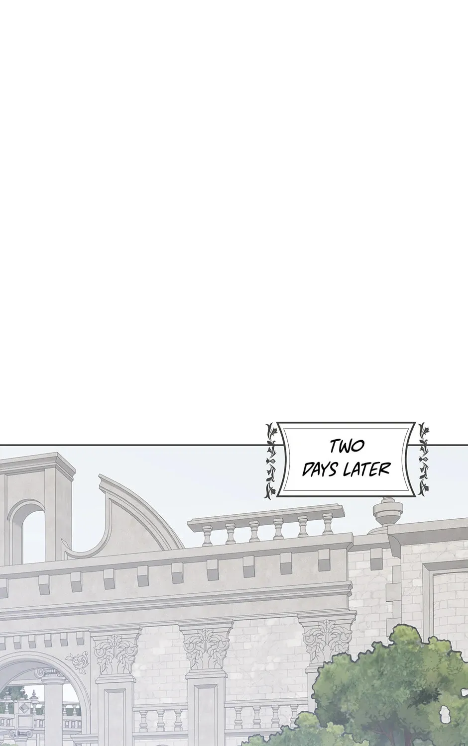 Read I Fell into a Reverse Harem Game! chapter 139 image 86 on Lezhin