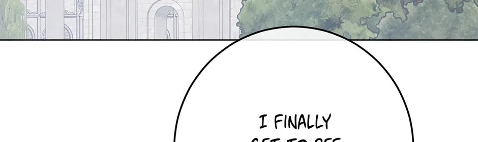 Read I Fell into a Reverse Harem Game! chapter 139 image 87 on Lezhin