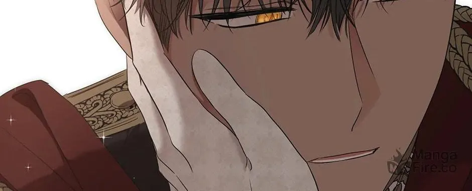 Read I Fell into a Reverse Harem Game! chapter 139 image 9 on Lezhin