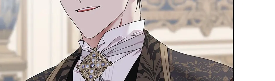 Read I Fell into a Reverse Harem Game! chapter 139 image 91 on Lezhin