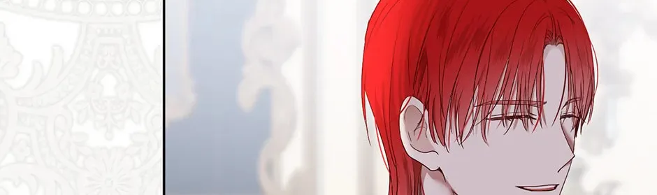 Read I Fell into a Reverse Harem Game! chapter 139 image 93 on Lezhin