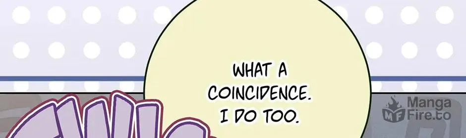 Read I Fell into a Reverse Harem Game! chapter 139 image 95 on Lezhin