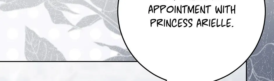 Read I Fell into a Reverse Harem Game! chapter 139 image 97 on Lezhin