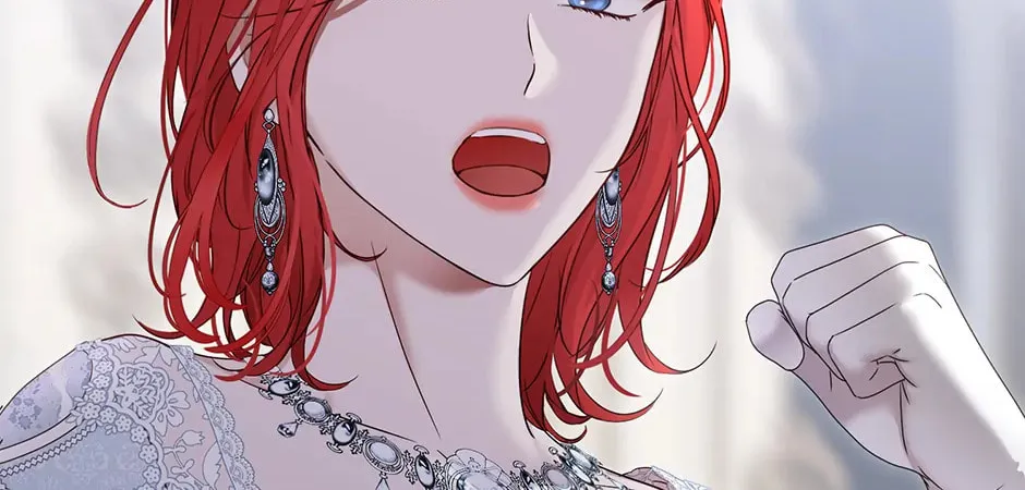 Read I Fell into a Reverse Harem Game! chapter 140 image 1 on Lezhin
