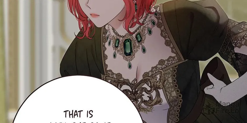 Read I Fell into a Reverse Harem Game! chapter 140 image 101 on Lezhin