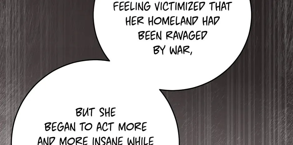 Read I Fell into a Reverse Harem Game! chapter 140 image 103 on Lezhin