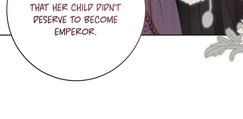 Read I Fell into a Reverse Harem Game! chapter 140 image 105 on Lezhin
