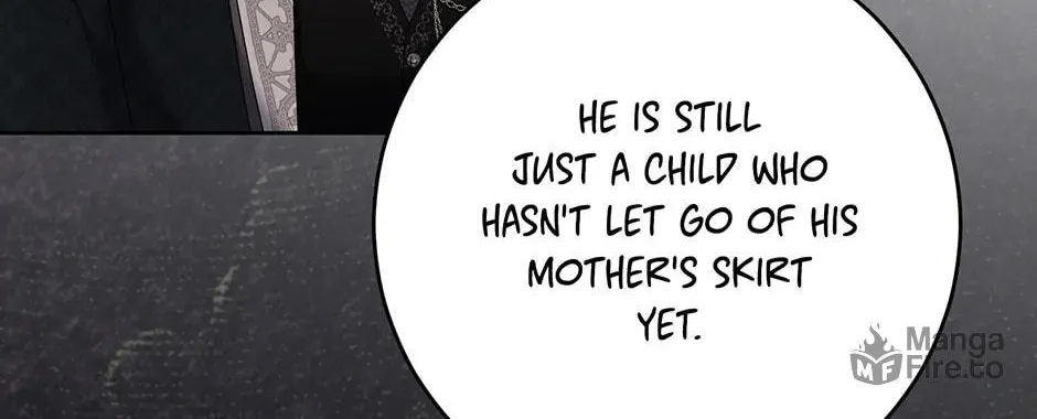 Read I Fell into a Reverse Harem Game! chapter 140 image 107 on Lezhin