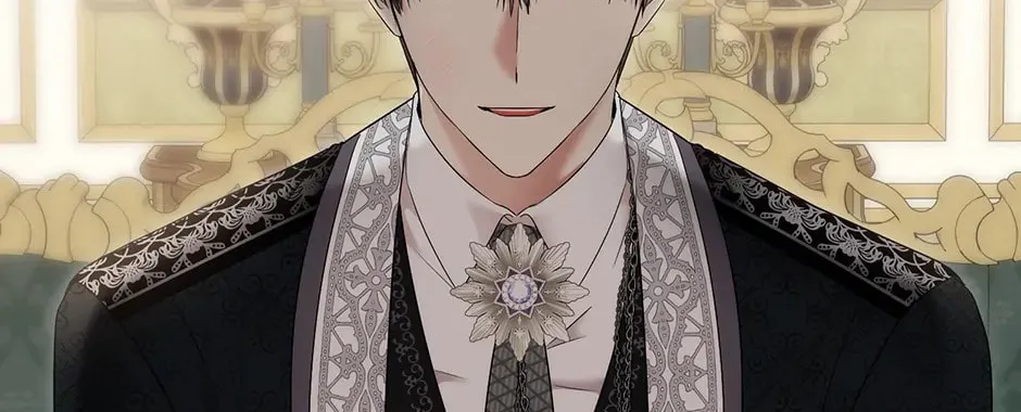 Read I Fell into a Reverse Harem Game! chapter 140 image 111 on Lezhin