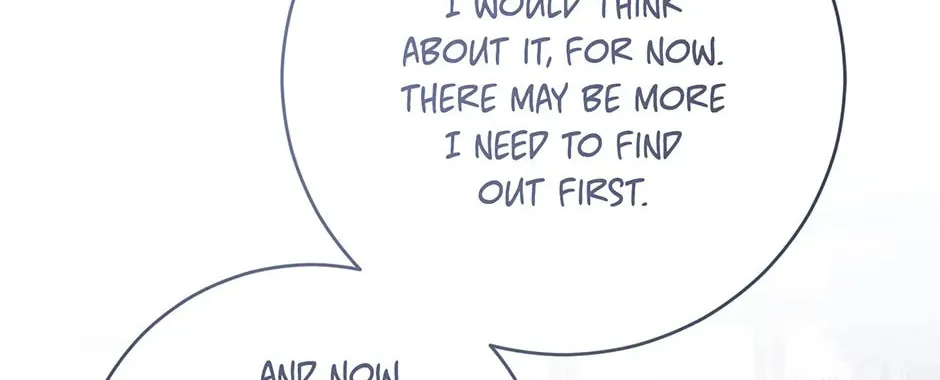 Read I Fell into a Reverse Harem Game! chapter 140 image 115 on Lezhin
