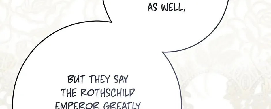 Read I Fell into a Reverse Harem Game! chapter 140 image 117 on Lezhin