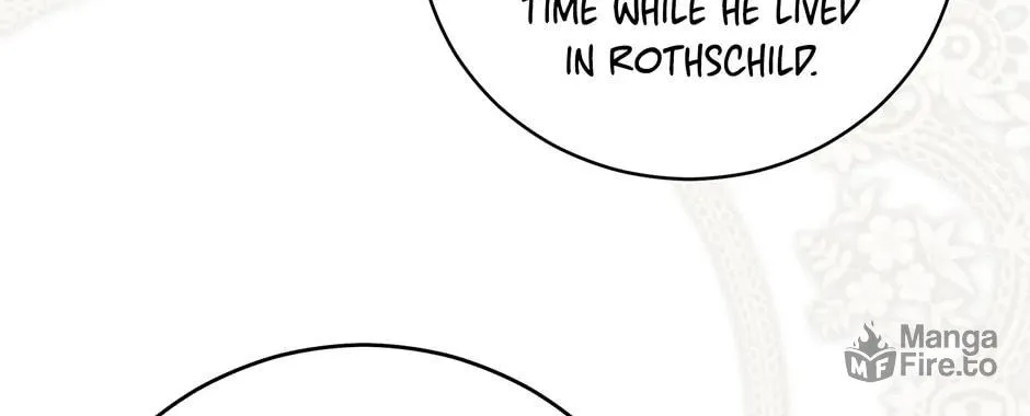Read I Fell into a Reverse Harem Game! chapter 140 image 119 on Lezhin