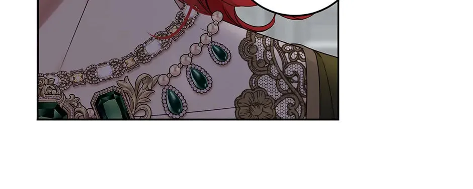 Read I Fell into a Reverse Harem Game! chapter 140 image 121 on Lezhin