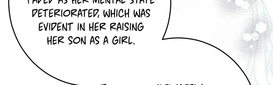 Read I Fell into a Reverse Harem Game! chapter 140 image 123 on Lezhin
