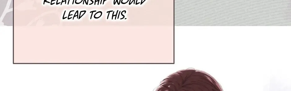 Read I Fell into a Reverse Harem Game! chapter 140 image 127 on Lezhin