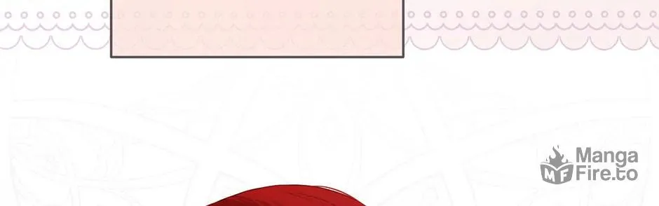Read I Fell into a Reverse Harem Game! chapter 140 image 129 on Lezhin